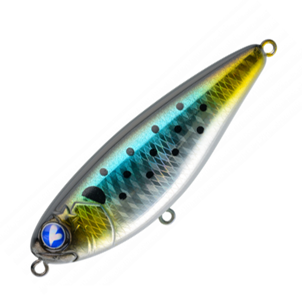 チュパゾー 60(#03 イナ)